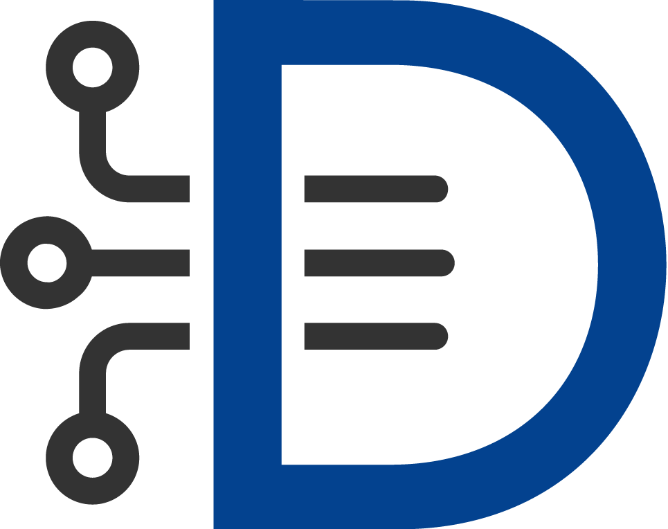 dtfx logo